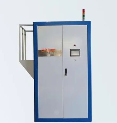 熔塊爐電容燒壞是什么原因造成的？如何解決呢？